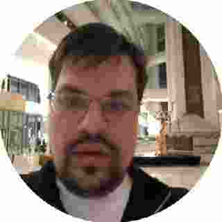 【战报】2021KPL春季赛常规赛第二轮W1D5，成都AG超玩会 3-2 TES