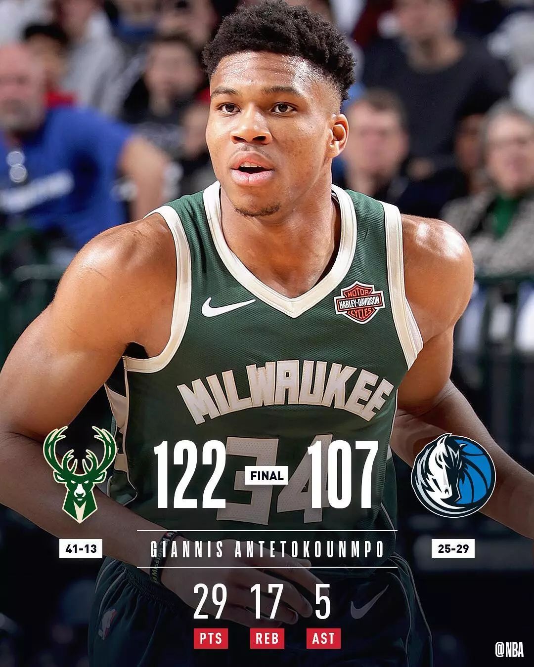 低位单兵