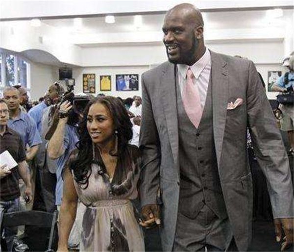 长打威胁