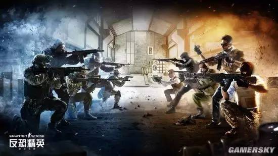 V4电竞节：Gambit击败Entropiq夺得冠军