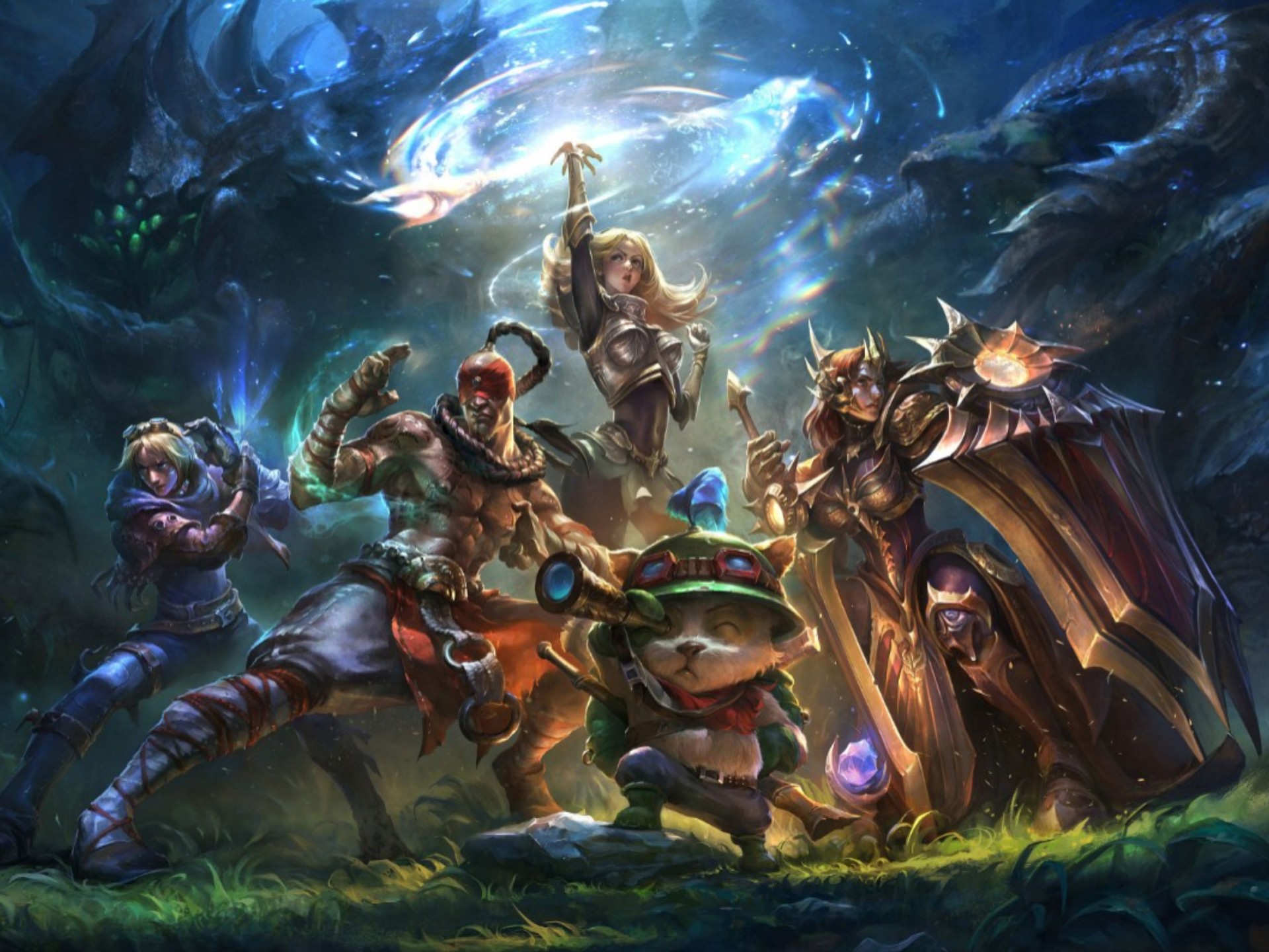 Bilibili Gaming 将在 VCT 2025：中国第二阶段的上半区决赛中对阵 Dragon Rangers Gaming