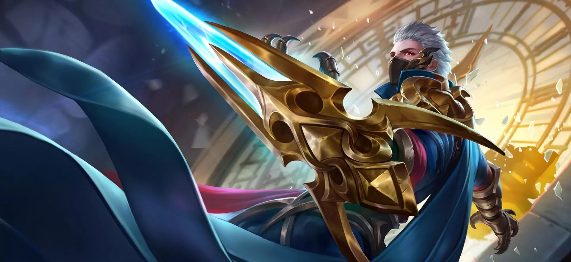 CSGO EPL S16，Fnatic轻松拿下Spirit，小蜜蜂复仇Navi