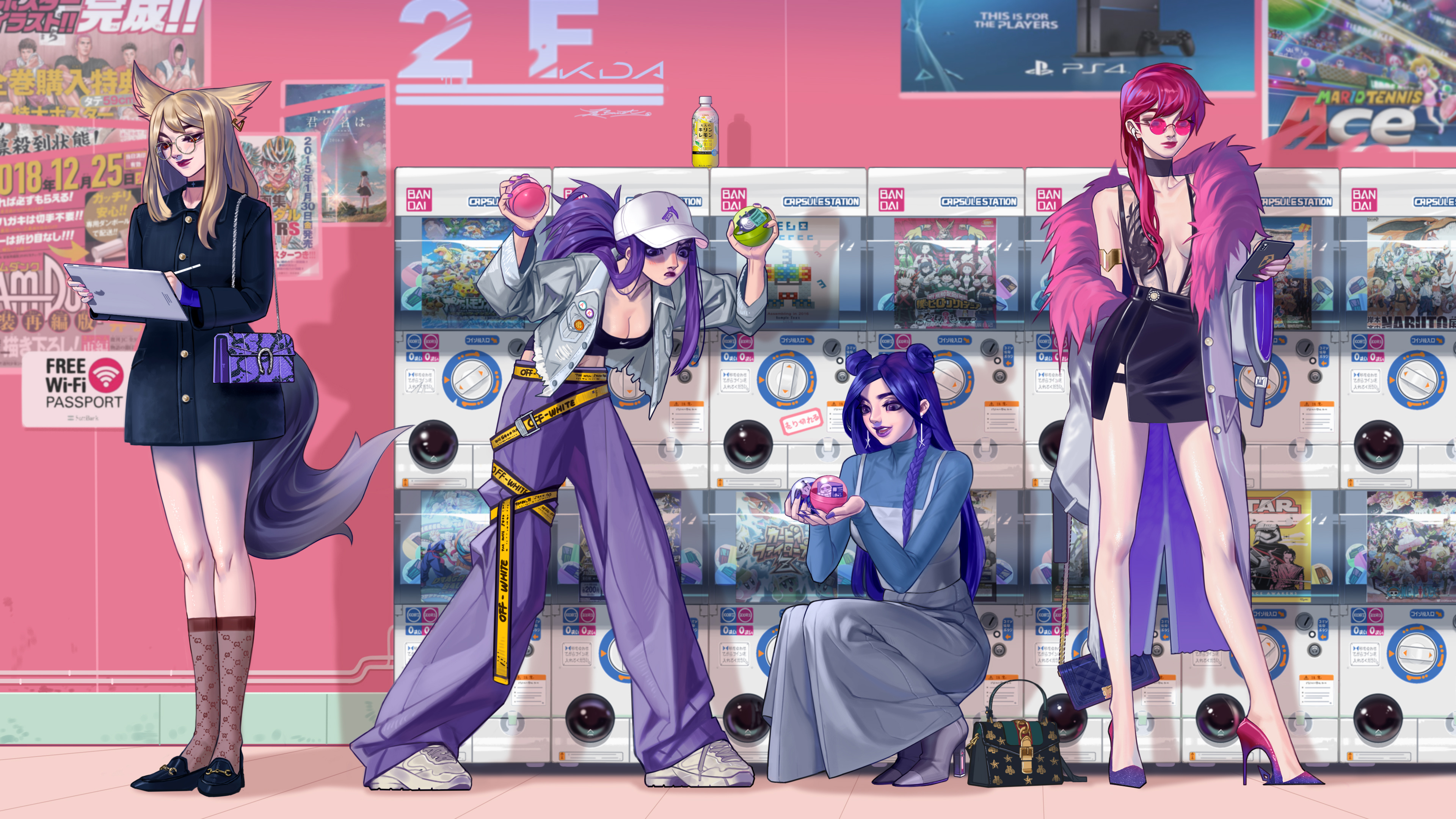 2025LPL夏季赛组内赛趣味数据一览：FPX最大落后10855经济翻盘