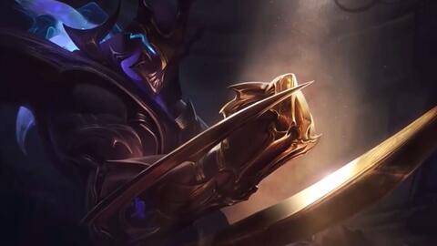 FaZe将面对 Mouz ， Spirit 将与 Lynn Vision 在BLAST.tv Austin Major 2025：第3阶段的第二轮交锋