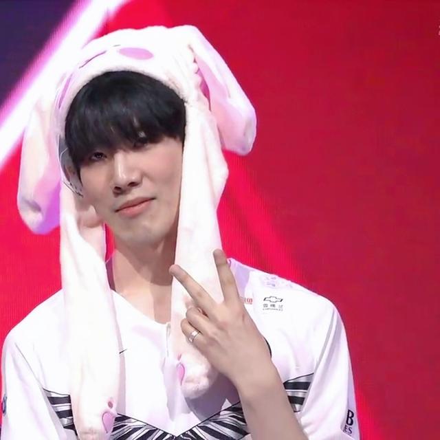 IEM科隆2025小组赛地图选择率和阵营平衡