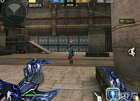 外媒评选各位置上的年度最佳阵容：EDG中野无缘