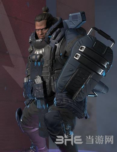 OG 对阵 NRG ，BetBoom 与 Wildcard 争夺 Austin 主要阶段 2 名额