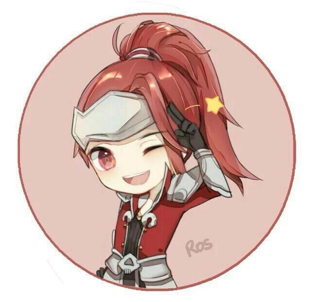 BLAST春决：实力碾压 FaZe 2-0 Astralis