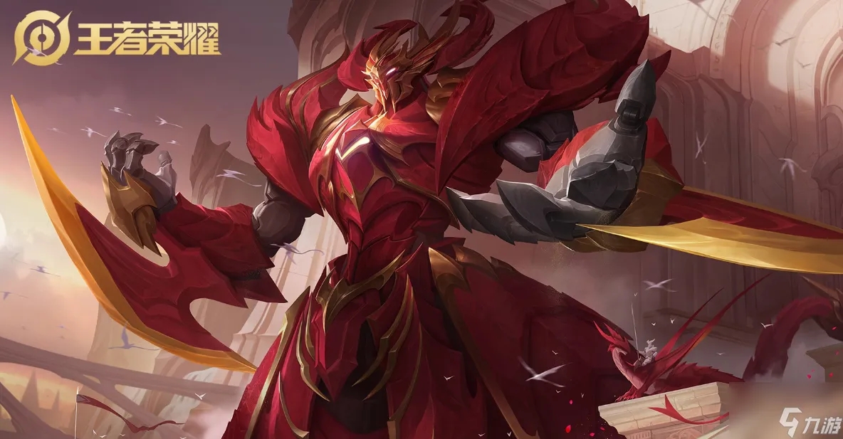 CSGO：BIG出局 Major欧洲区首次RMR公开预选赛结束